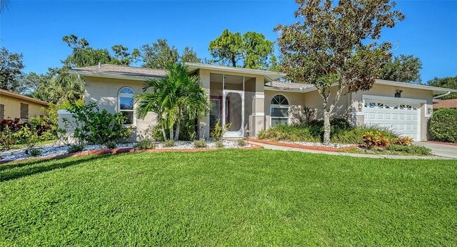 Building Photo - 2246 Cork Oak St W
