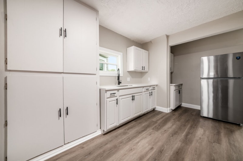 Building Photo - 960 Carpenter St