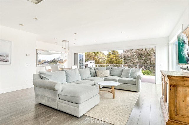 Building Photo - 31032 Aliso Cir
