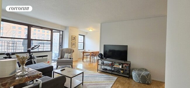 Primary Photo - 175 W 90th St