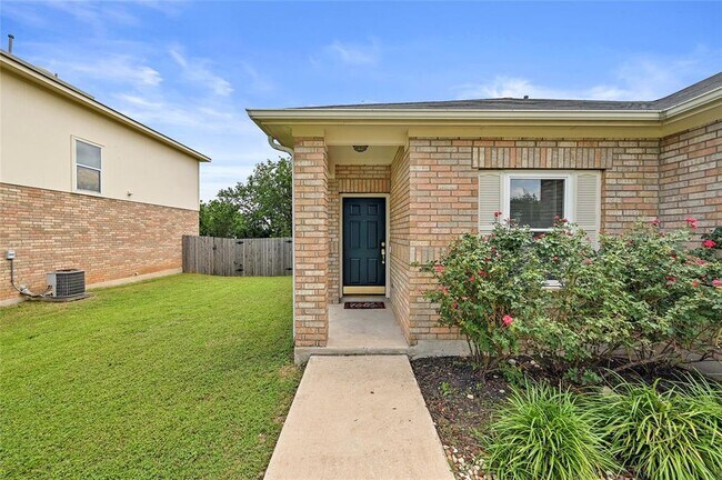 Building Photo - 808 N Creek Blvd