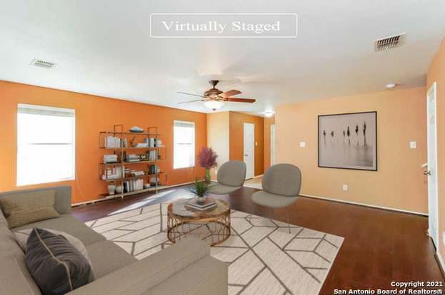 Building Photo - 16410 Colts Bay