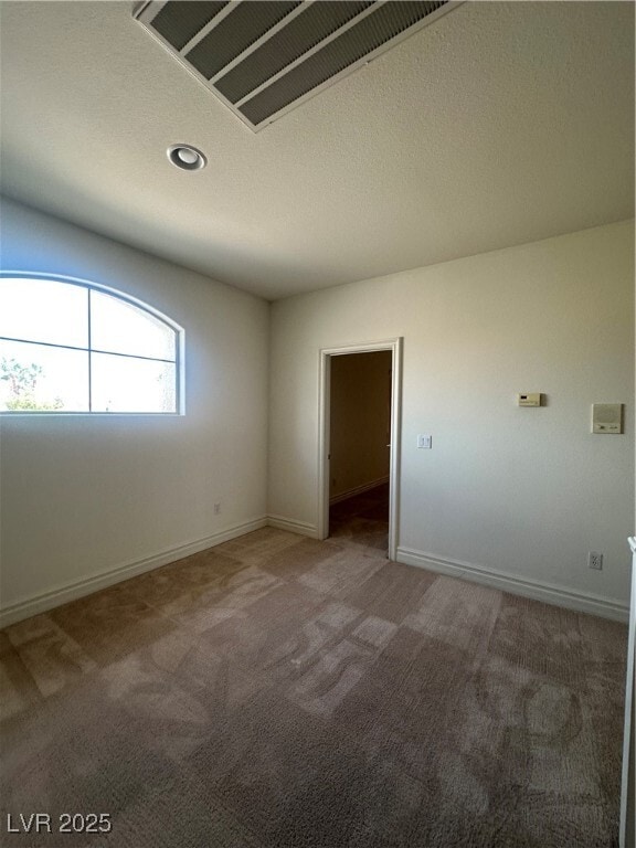 Building Photo - 301 Arbor Garden Ave