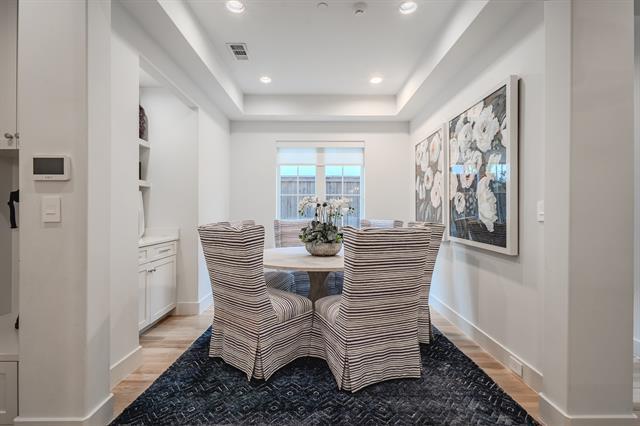 Building Photo - 4514 Fairway Ave