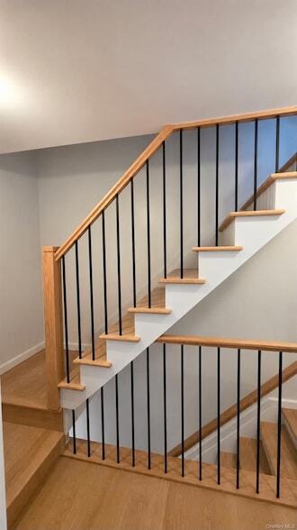 Building Photo - 60 Schneider Ave