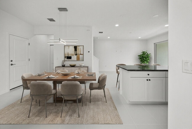 Building Photo - 4520 Longwood Lk Sq