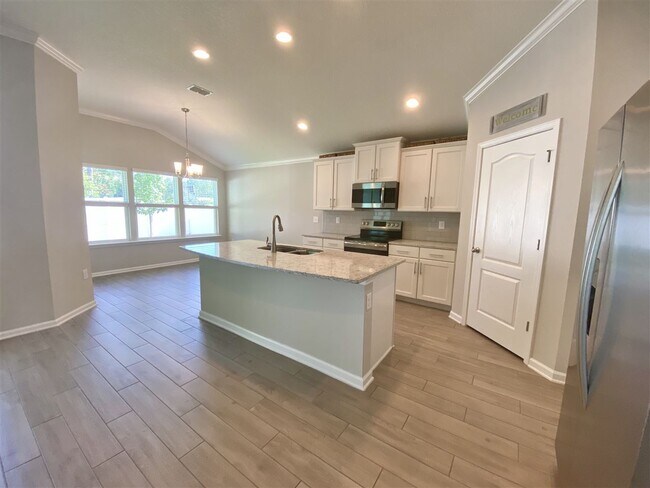 Building Photo - 26 Coastal Hammock Wy