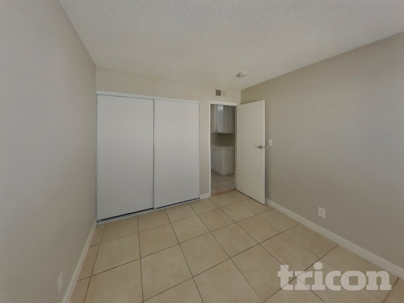 Building Photo - 7147 Fenway Ave