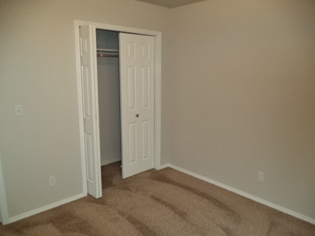 Building Photo - 410 W Mule Ct