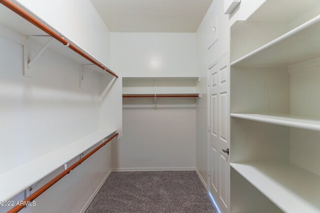 Building Photo - 3433 W Languid Ln
