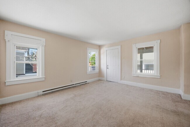 Building Photo - 212 S Armistead Ave