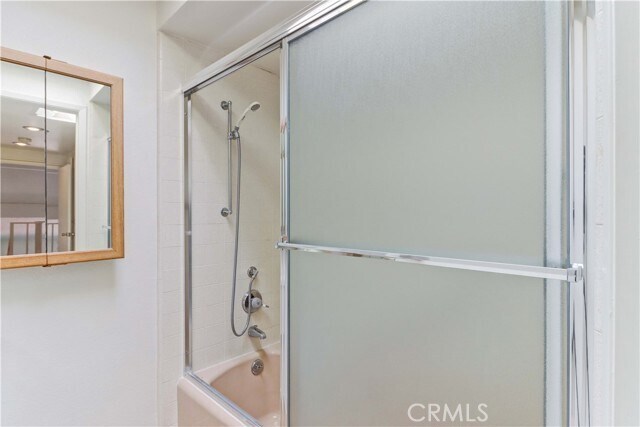 Building Photo - 2057 Via Mariposa E