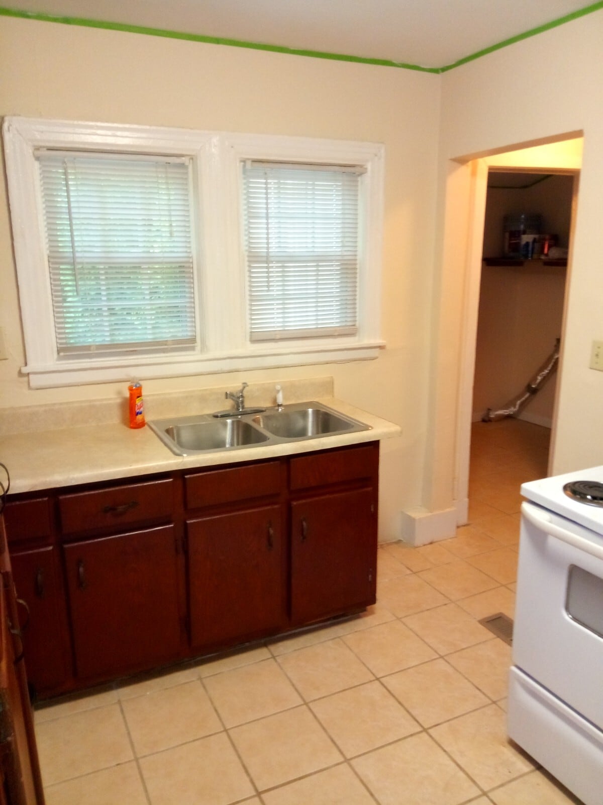 Building Photo - 2723 Memorial Dr SE