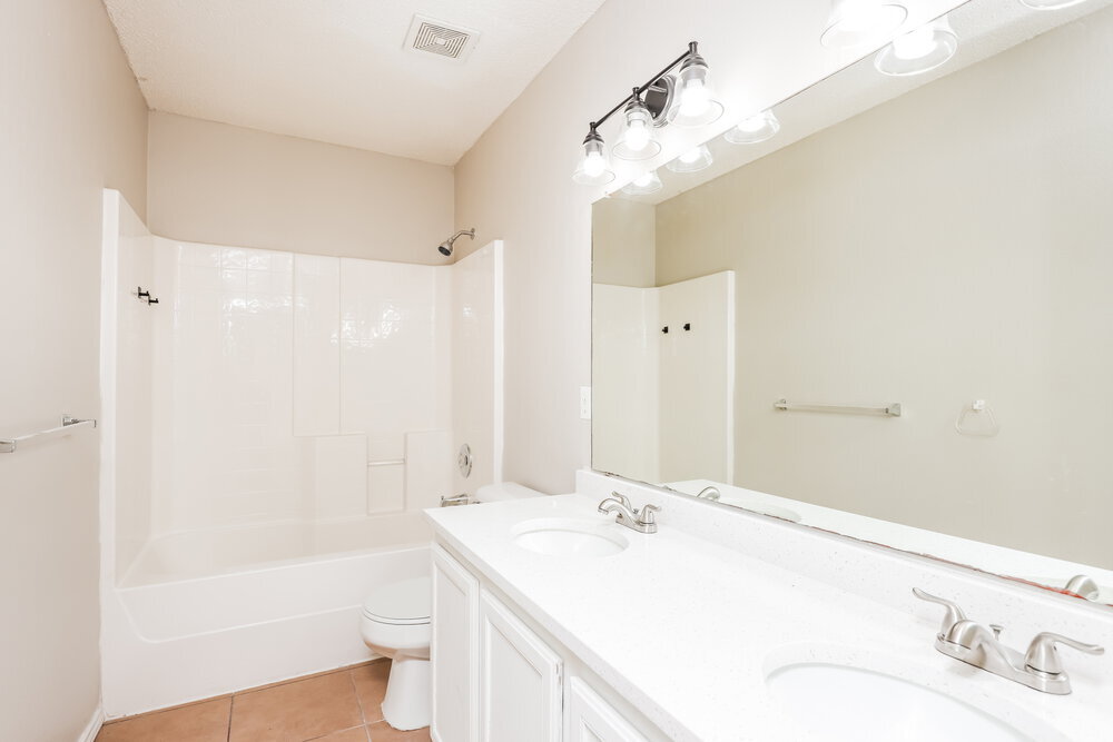 Building Photo - 1222 Wisdom Dr