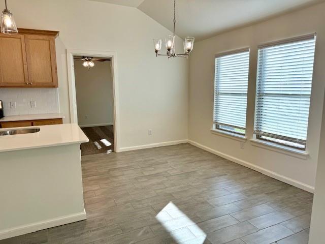Building Photo - 3201 Gunnison River Dr
