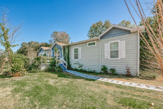 Building Photo - 20547 S Post Oak Blvd