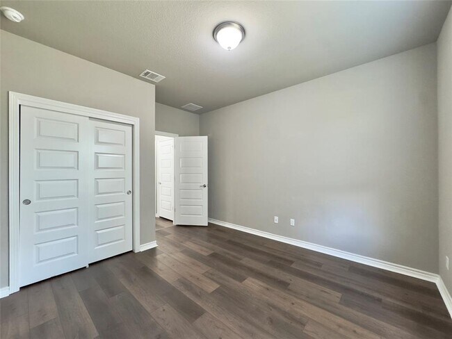 Building Photo - 1755 Turtle Bay Loop