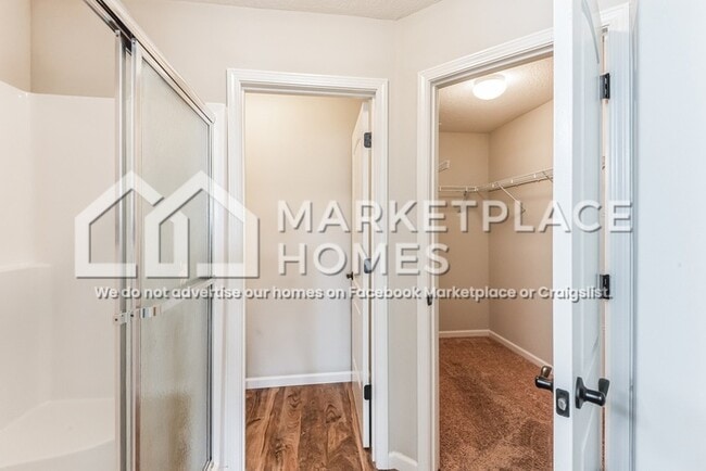 Building Photo - 4831 Stone Canyon Passage