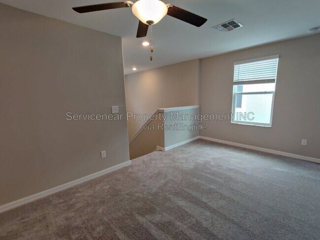 Building Photo - 31404 Barrel Wave Way
