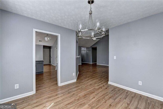 Building Photo - 5867 Tattersall Terrace