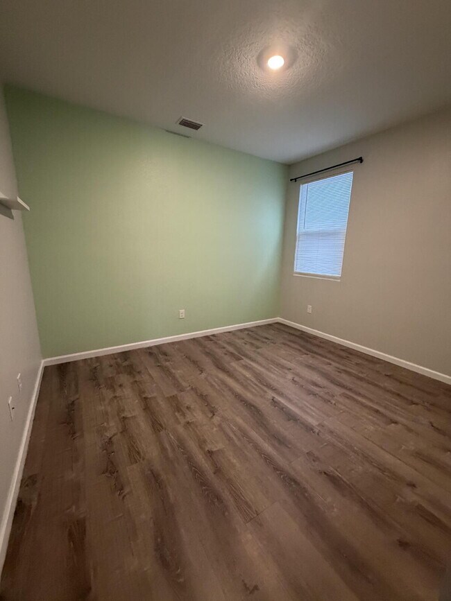 Building Photo - Macadamia Lane for Rent