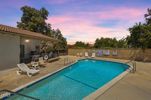 Building Photo - 1302 Alessandro Dr