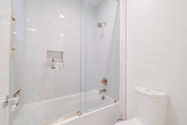 Building Photo - 7337 Corte TOMILLO