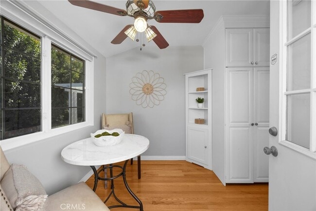 Building Photo - 3480 Lilly Ave