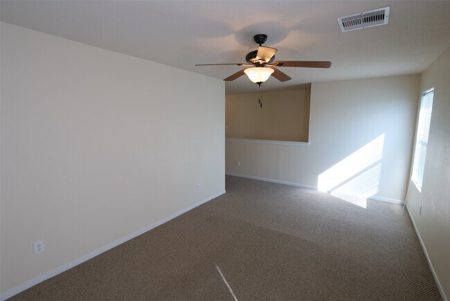 Building Photo - 5042 Oak Stand Ct