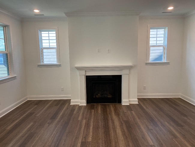 Building Photo - 1565 Goldfinch Perch Ln