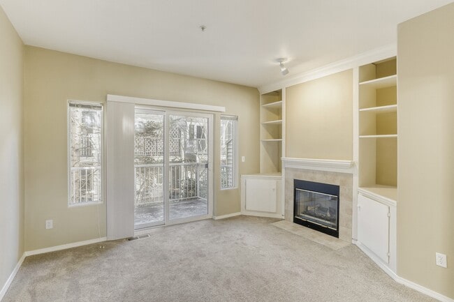 Building Photo - 14120 SW Barrows Rd