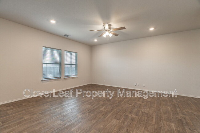 Building Photo - 4242 Busbee Fields