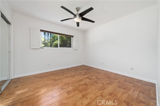 Building Photo - 20436 Wells Dr