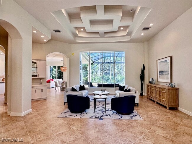 Building Photo - 28576 Via D Arezzo Dr