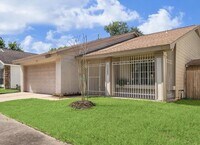 Building Photo - 11202 Bayou Pl Dr