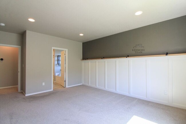 Building Photo - 3097 Duval Lp