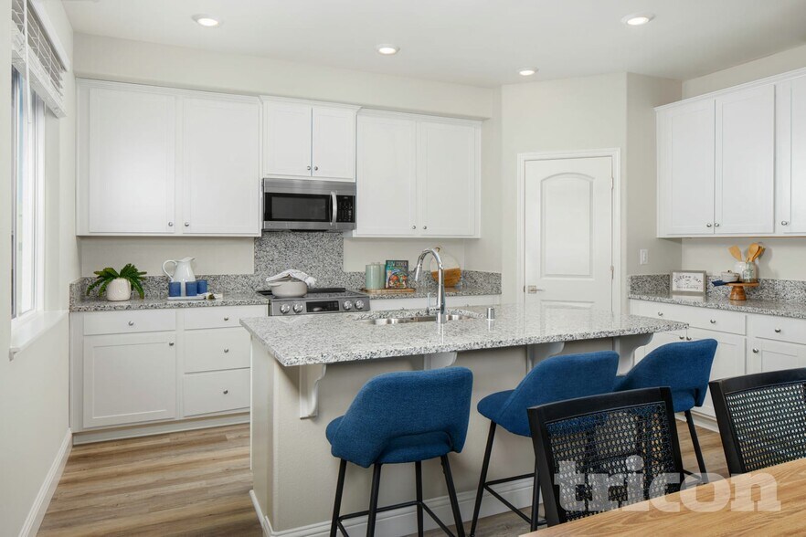 Building Photo - 11651 Giacinta Ln