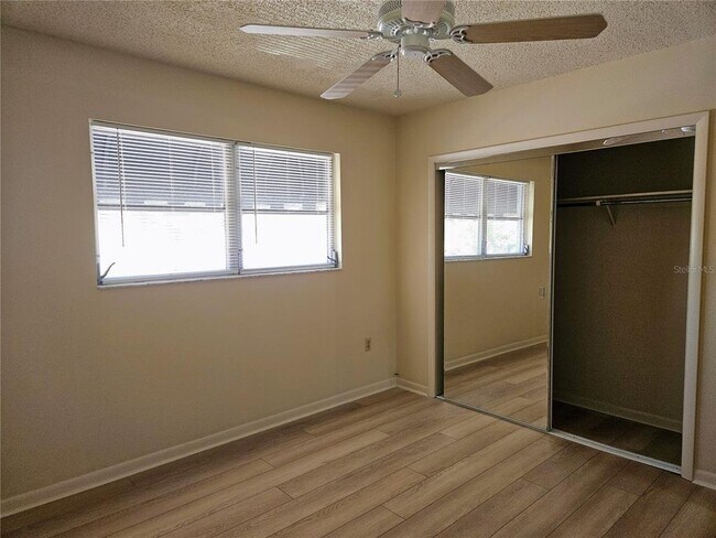 Building Photo - 360 137th Ave Cir