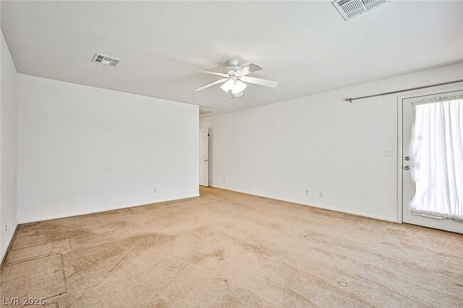 Building Photo - 6332 Bunch Grass Ct