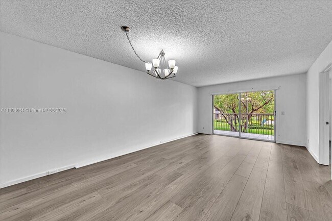 Building Photo - 12501 SW 14th St