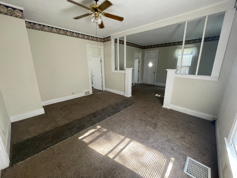 Building Photo - 1322 O St