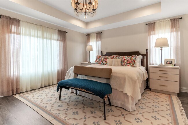 Building Photo - 37440 Curwood Dr