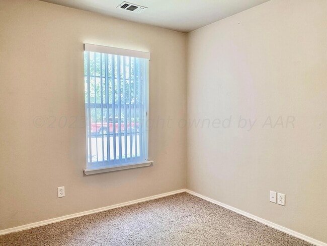 Building Photo - 3628 S Mirror St