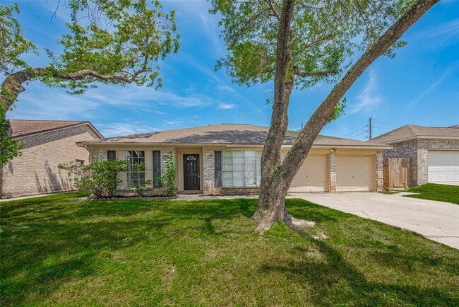 Primary Photo - 10306 Jillana Kaye Dr