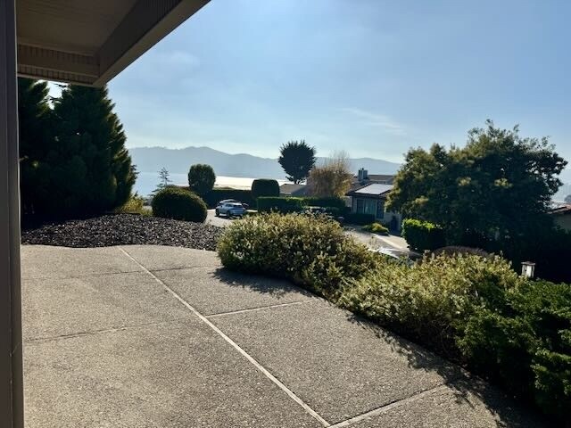 Building Photo - 525 Comstock Dr