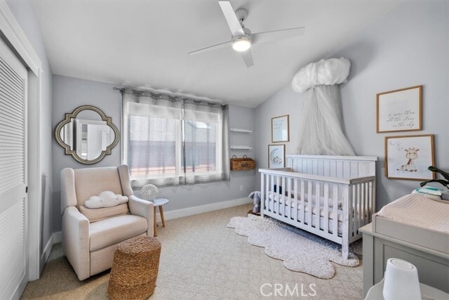 Building Photo - 1740 1st St