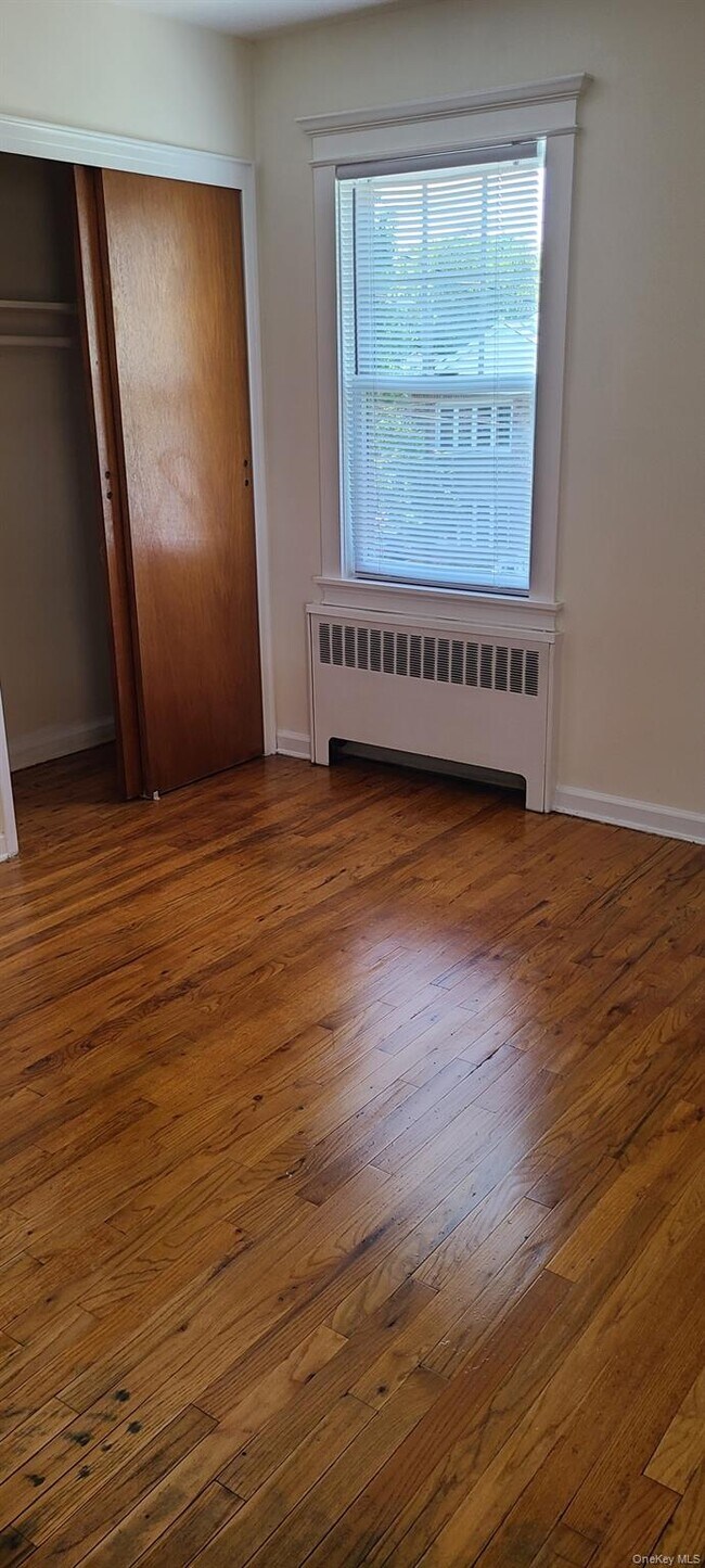 Building Photo - 22-30-30 149th St