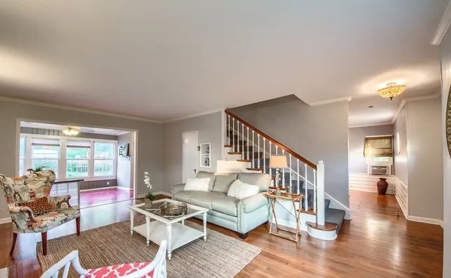 Building Photo - 254 Quentin Dr