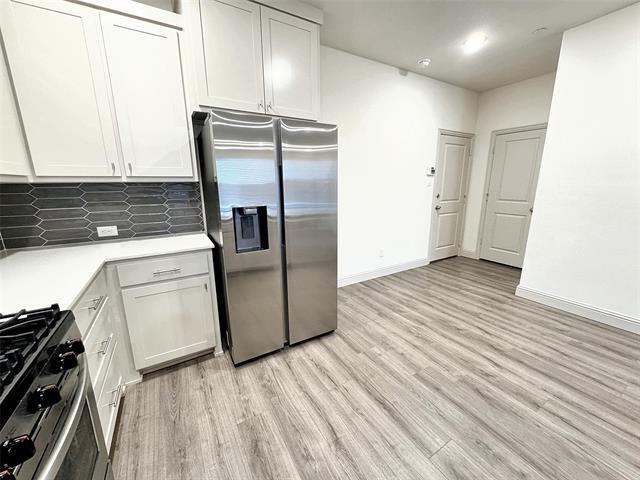 Building Photo - 4517 Bishop St