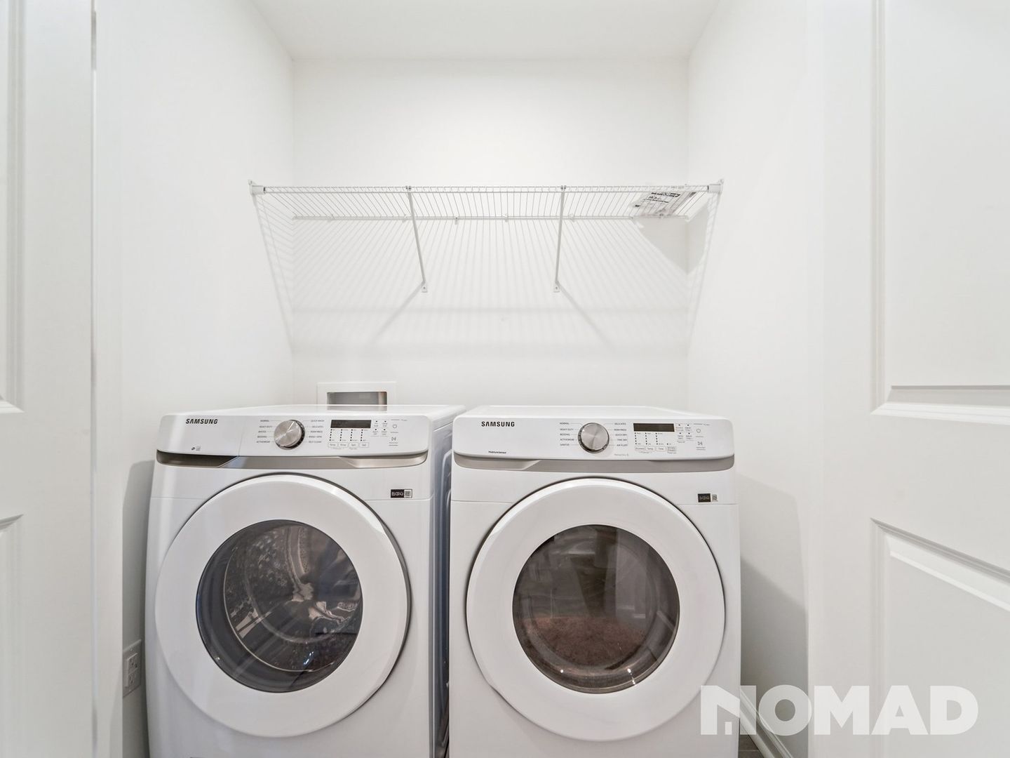 Building Photo - 16429 Leading St